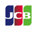 JCB