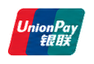 UnionPay